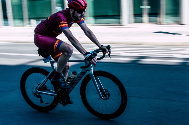 泰州队如